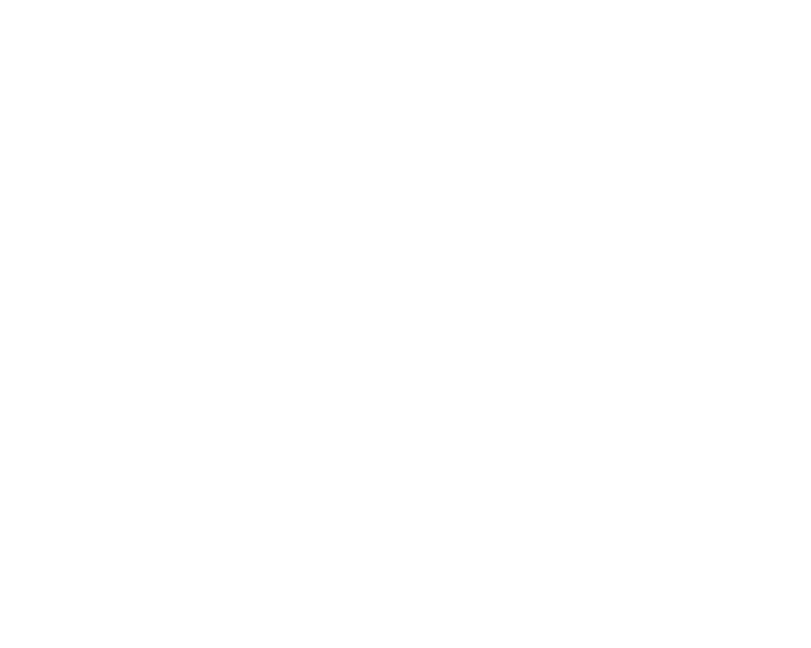 A Best Wildlife Removal